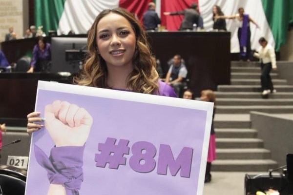 WhatsApp-Image-2026-03-09-at-6.19.40-AM