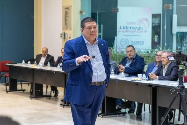 WhatsApp-Image-2026-03-10-at-1.56.46-PM-1