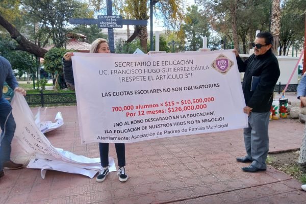 WhatsApp-Image-2026-03-10-at-10.53.05-AM