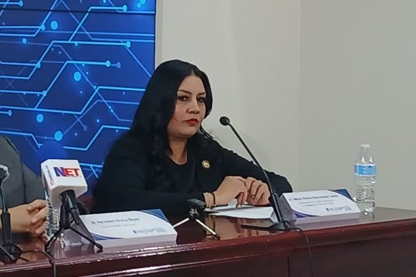 WhatsApp-Image-2026-03-10-at-11.14.30-AM