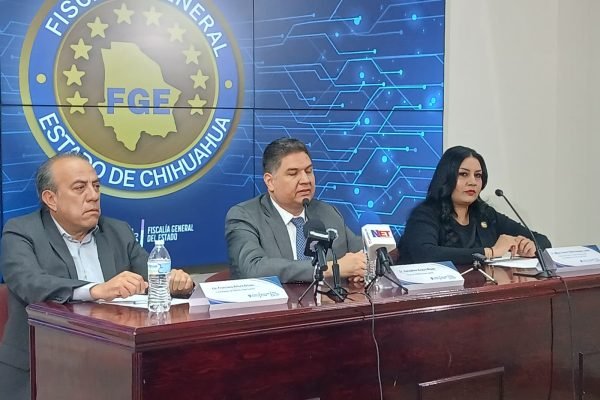 WhatsApp-Image-2026-03-10-at-11.30.51-AM