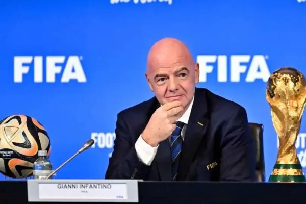 WhatsApp-Image-2026-03-10-at-11.44.34-AM