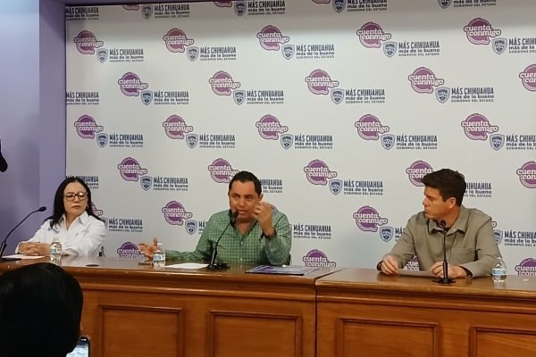 WhatsApp-Image-2026-03-10-at-9.34.08-AM