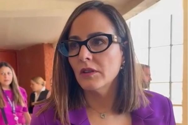 WhatsApp-Image-2026-03-11-at-11.18.35-AM