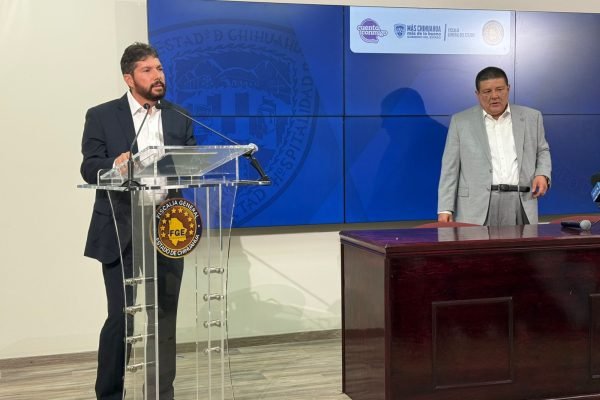 WhatsApp-Image-2026-03-12-at-10.42.04-AM