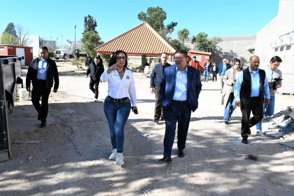 WhatsApp-Image-2026-03-12-at-11.19.43-AM