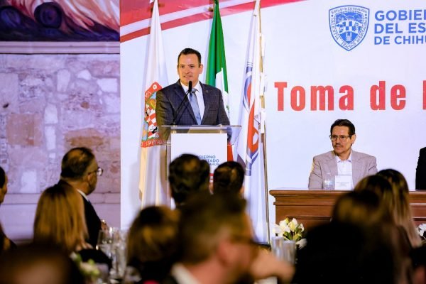 WhatsApp-Image-2026-03-12-at-12.36.31-PM-1