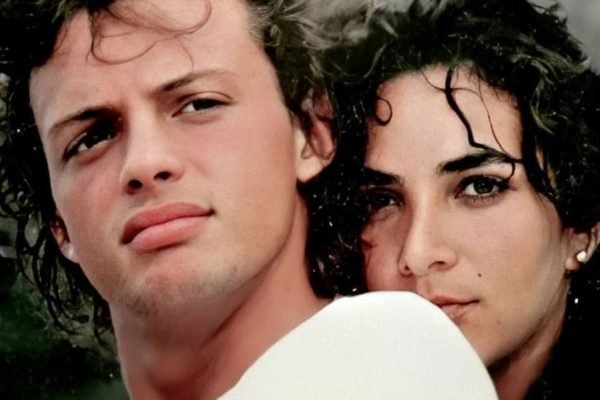 WhatsApp-Image-2026-03-13-at-10.13.55-AM-2