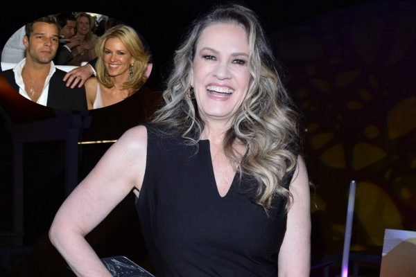 WhatsApp-Image-2026-03-13-at-11.36.39-AM-2