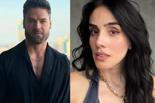 WhatsApp-Image-2026-03-13-at-11.36.41-AM-1