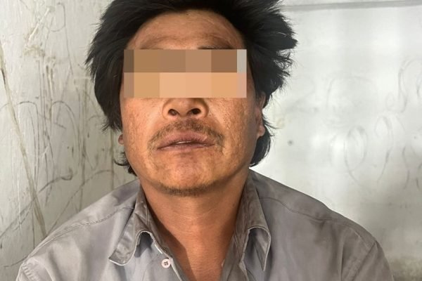 WhatsApp-Image-2026-03-13-at-12.15.17-PM