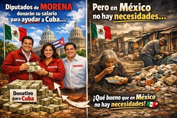 WhatsApp-Image-2026-03-15-at-11.42.13-AM