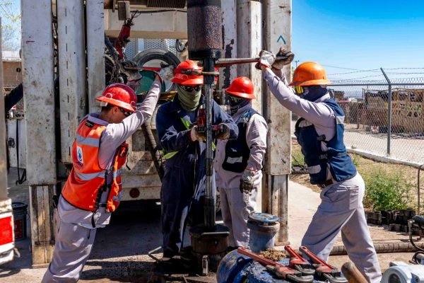 WhatsApp Image 2026-03-15 at 3.47.22 PM