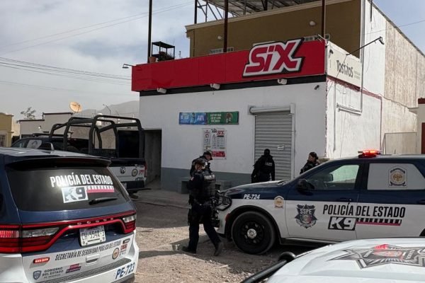 WhatsApp-Image-2026-03-16-at-11.46.57-AM