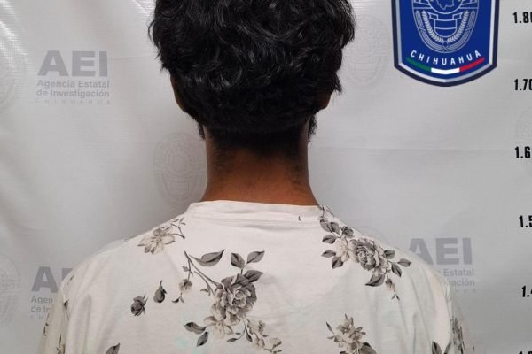 WhatsApp-Image-2026-03-16-at-8.44.50-AM