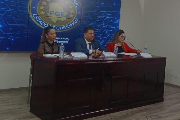 WhatsApp-Image-2026-03-17-at-11.16.48-AM