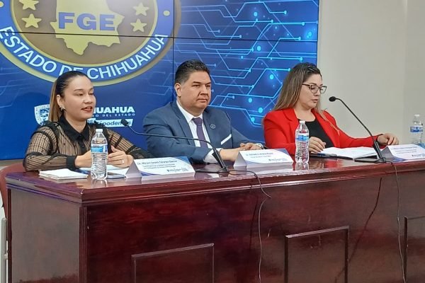 WhatsApp-Image-2026-03-17-at-11.17.45-AM