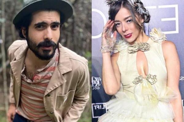 WhatsApp-Image-2026-03-17-at-11.57.35-AM-1