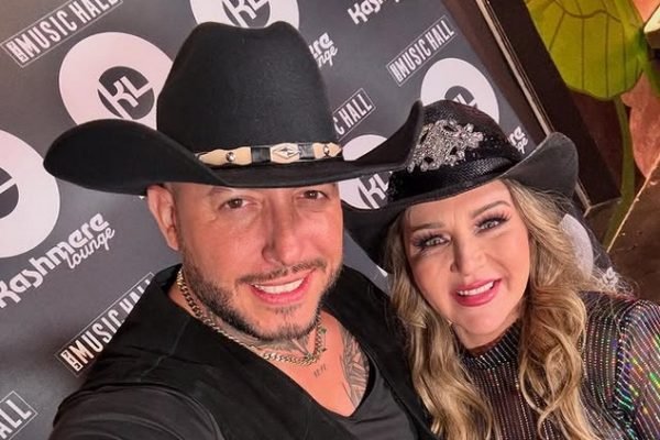 WhatsApp-Image-2026-03-17-at-11.57.35-AM