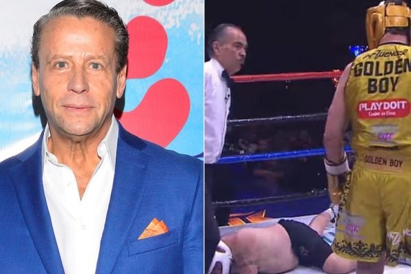 WhatsApp-Image-2026-03-17-at-11.57.37-AM