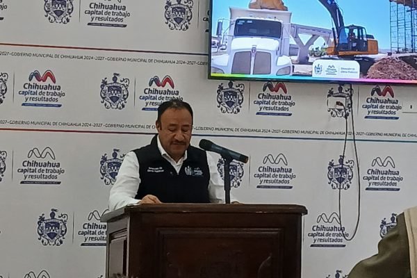 WhatsApp-Image-2026-03-17-at-12.21.28-PM