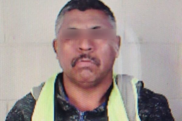 WhatsApp-Image-2026-03-17-at-12.29.12-PM