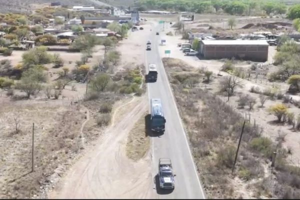 WhatsApp-Image-2026-03-17-at-8.26.19-PM-1160x700-1