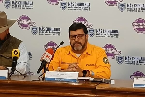 WhatsApp-Image-2026-03-18-at-10.37.26-AM