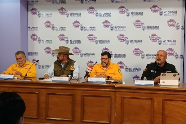 WhatsApp-Image-2026-03-18-at-10.37.27-AM