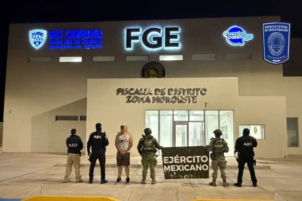 WhatsApp-Image-2026-03-18-at-10.44.28-AM