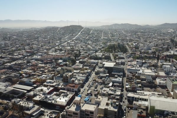 WhatsApp-Image-2026-03-18-at-11.05.56-AM