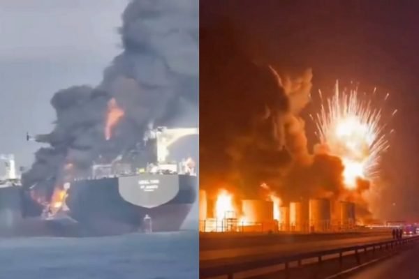 WhatsApp-Image-2026-03-18-at-11.22.32-AM-2