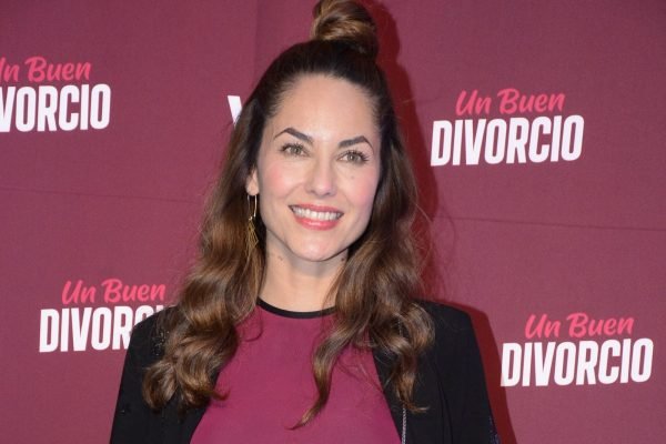 WhatsApp-Image-2026-03-18-at-11.22.33-AM-3