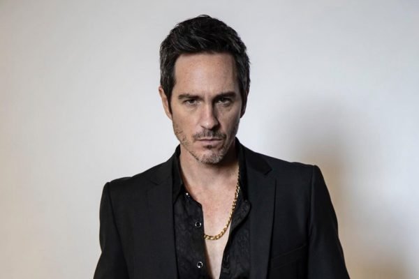 WhatsApp-Image-2026-03-18-at-11.45.11-AM-1