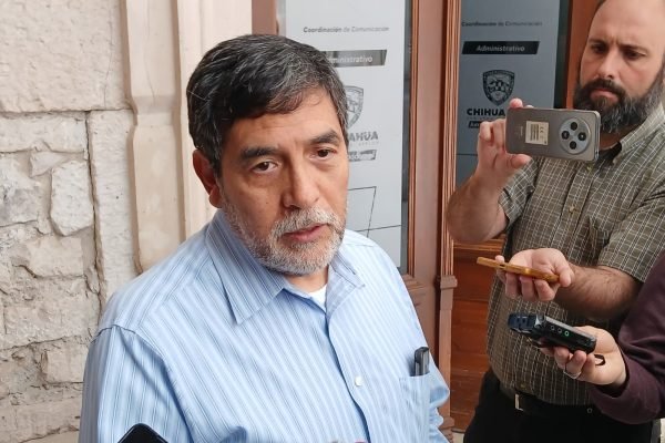 WhatsApp-Image-2026-03-18-at-12.32.32-PM