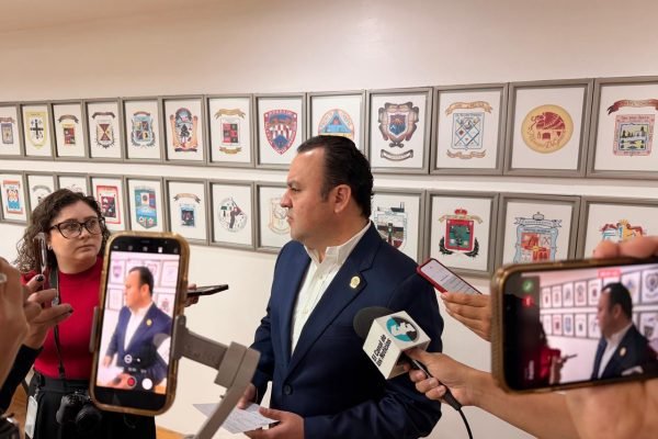 WhatsApp-Image-2026-03-19-at-10.54.40-AM