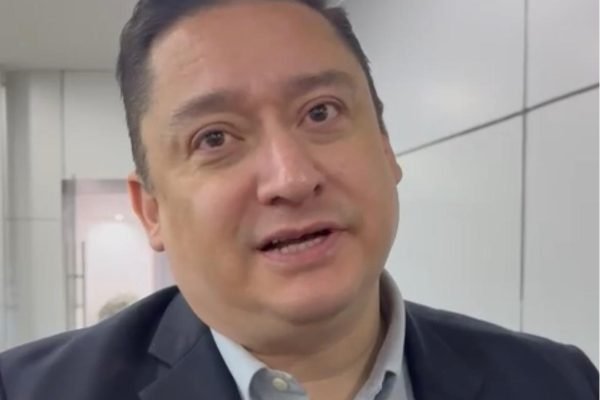 WhatsApp-Image-2026-03-19-at-12.19.12-PM