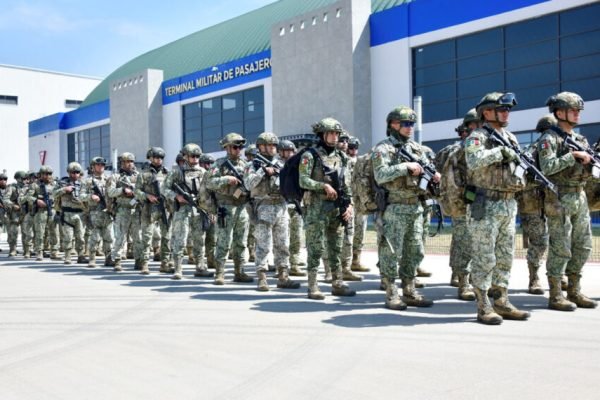 WhatsApp-Image-2026-03-19-at-6.20.46-AM-1140x570-1