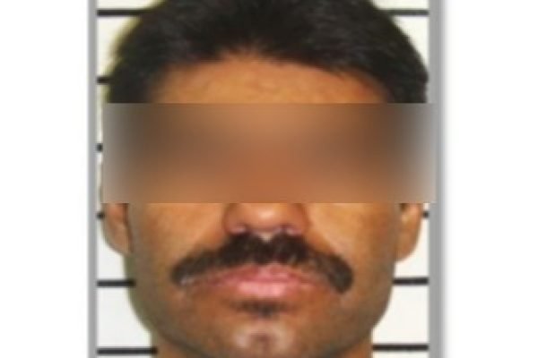 WhatsApp-Image-2026-03-20-at-11.49.36-AM