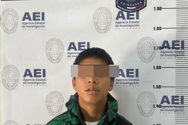 WhatsApp-Image-2026-03-20-at-12.08.39-PM