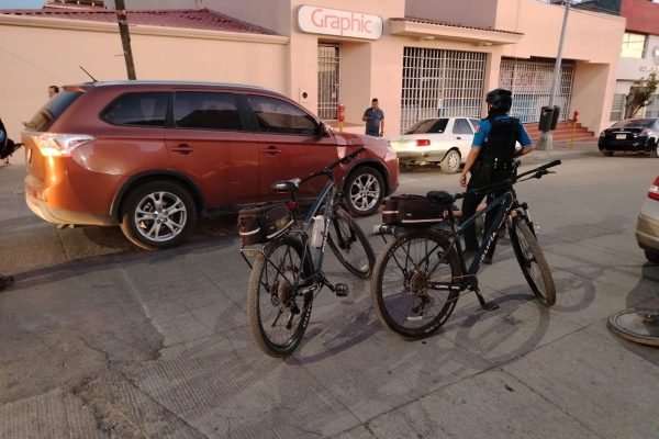 WhatsApp-Image-2026-03-20-at-7.34.25-PM