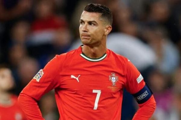 WhatsApp-Image-2026-03-20-at-9.01.22-AM