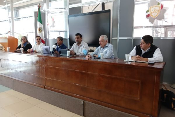 WhatsApp-Image-2026-03-20-at-9.23.11-AM