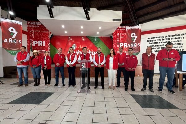 WhatsApp-Image-2026-03-20-at-9.27.12-AM