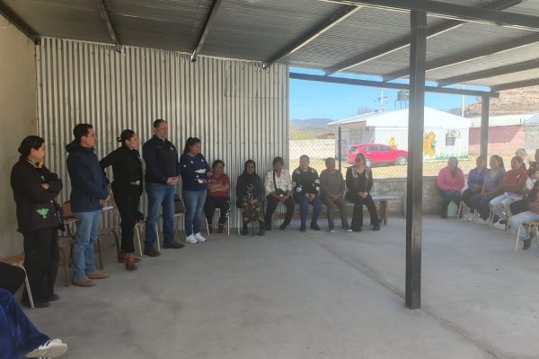 WhatsApp-Image-2026-03-22-at-10.02.36-AM