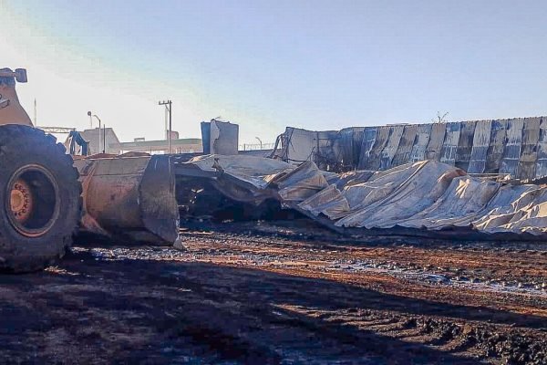 WhatsApp-Image-2026-03-22-at-10.40.50-AM-1