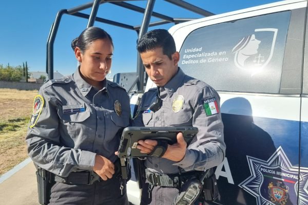 WhatsApp-Image-2026-03-22-at-7.40.55-AM