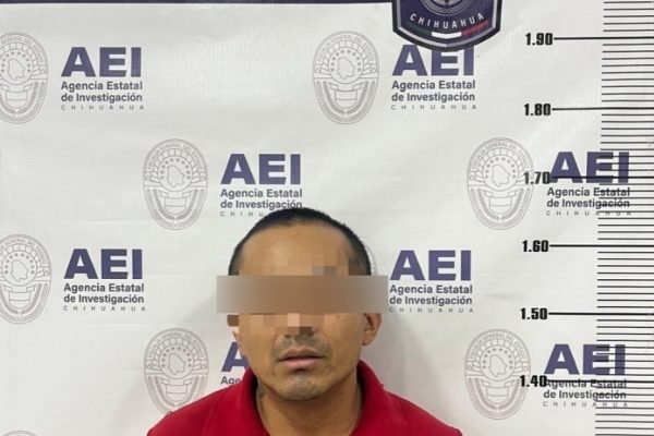 WhatsApp-Image-2026-03-23-at-10.21.08-AM