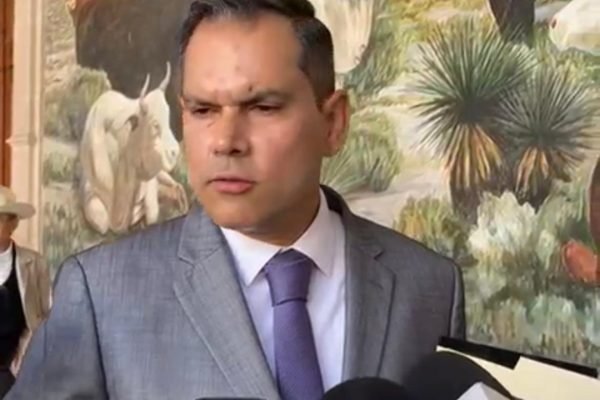 WhatsApp-Image-2026-03-23-at-11.31.27-AM