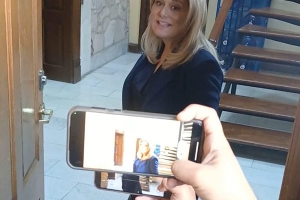 WhatsApp-Image-2026-03-23-at-9.31.31-AM